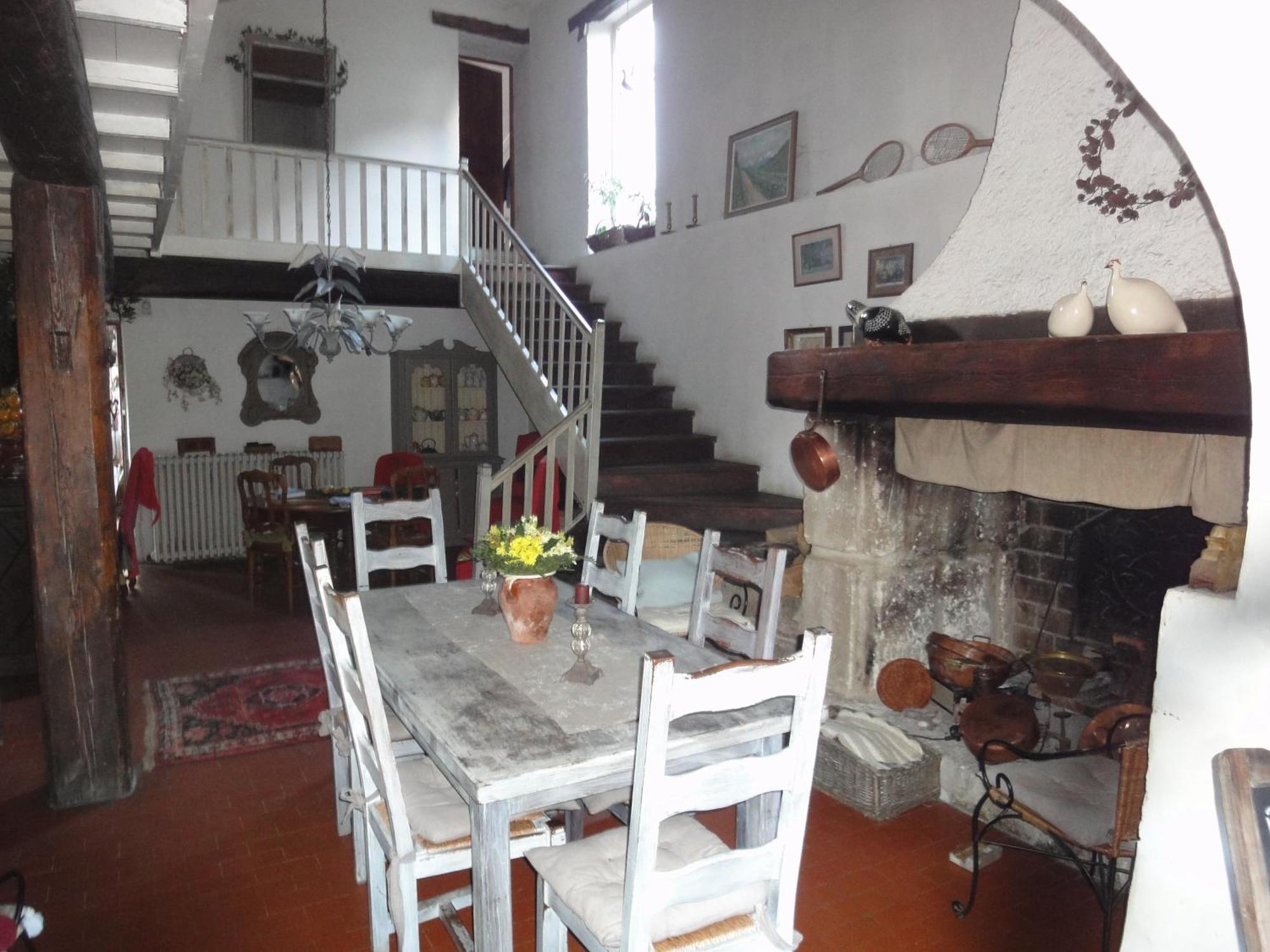 Bed & Breakfast Mas Les Micocouliers Saint-Christol-lès-Alès